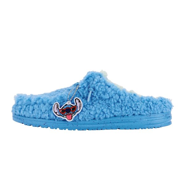 45288-4OU_WALLYSLIPPER_DISNEYSTITCH_ROYALBLUE_RIGHT_LATERAL_f4d89e1b-f0eb-4410-80b9-fe4d0460a347-1