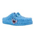 45288-4OU_WALLYSLIPPER_DISNEYSTITCH_ROYALBLUE_RIGHT_SIDE_dc4b81fc-8d33-40e9-956a-d28a815c7be1-1