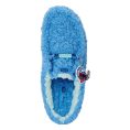 45288-4OU_WALLYSLIPPER_DISNEYSTITCH_ROYALBLUE_TOP_2-1