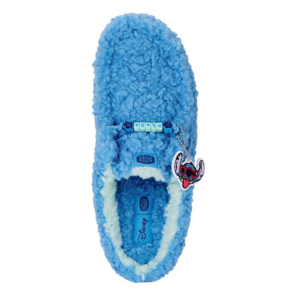 45288-4OU_WALLYSLIPPER_DISNEYSTITCH_ROYALBLUE_TOP_2-1