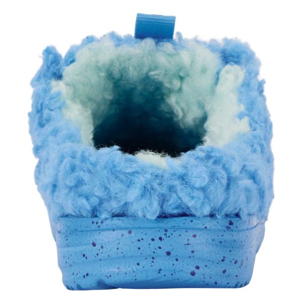 45289-40U_WALLY_Y_SLIPPER_DISNEYSTITCH_ROYALBLUE_BACK_a7eda366-4202-463a-b4c3-18727361f9e1-1