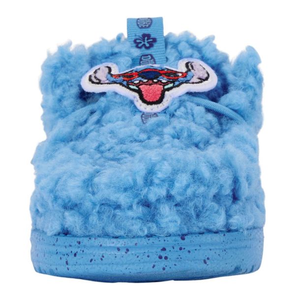 45289-40U_WALLY_Y_SLIPPER_DISNEYSTITCH_ROYALBLUE_FRONT_f1c73061-67ff-4168-92b7-e5bdf06a03bf-1