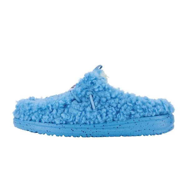 45289-40U_WALLY_Y_SLIPPER_DISNEYSTITCH_ROYALBLUE_LEFT_SIDE_985d5b88-2e38-4bf7-a231-40b6704db967-1
