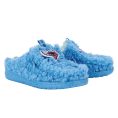 45289-40U_WALLY_Y_SLIPPER_DISNEYSTITCH_ROYALBLUE_PAIR_61b3e3d8-61fc-45b2-9c64-424d3f4a4315-1