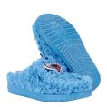 45289-40U_WALLY_Y_SLIPPER_DISNEYSTITCH_ROYALBLUE_PAIR_BOTTOM_b96f1cfe-9f78-4462-9247-31b4293ce1b8-1