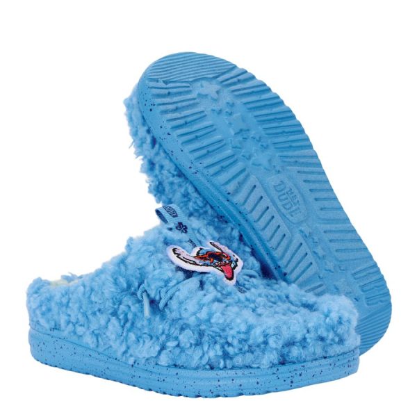 45289-40U_WALLY_Y_SLIPPER_DISNEYSTITCH_ROYALBLUE_PAIR_BOTTOM_b96f1cfe-9f78-4462-9247-31b4293ce1b8-1
