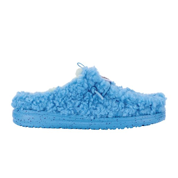 45289-40U_WALLY_Y_SLIPPER_DISNEYSTITCH_ROYALBLUE_RIGHT_LATERAL-1