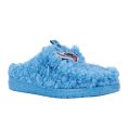 45289-40U_WALLY_Y_SLIPPER_DISNEYSTITCH_ROYALBLUE_RIGHT_SIDE_58f75cea-c010-4454-959f-ce65ee0ae323-1
