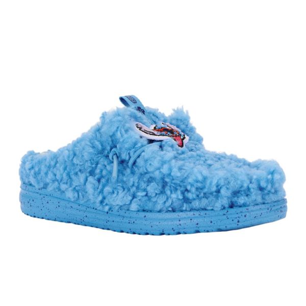 45289-40U_WALLY_Y_SLIPPER_DISNEYSTITCH_ROYALBLUE_RIGHT_SIDE_58f75cea-c010-4454-959f-ce65ee0ae323-1