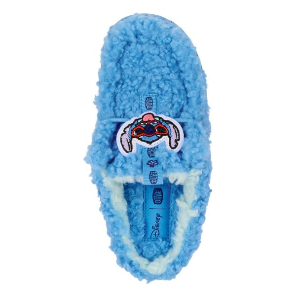 45289-40U_WALLY_Y_SLIPPER_DISNEYSTITCH_ROYALBLUE_TOP_ddffa896-4016-4bd9-a7a2-70ab14ca1ee6-1