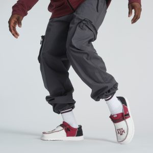 A_M_Product_Women_2000x2000copy3