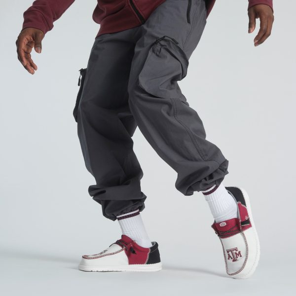 A_M_Product_Women_2000x2000copy3 A_M_Product_Women_2000x2000copy3