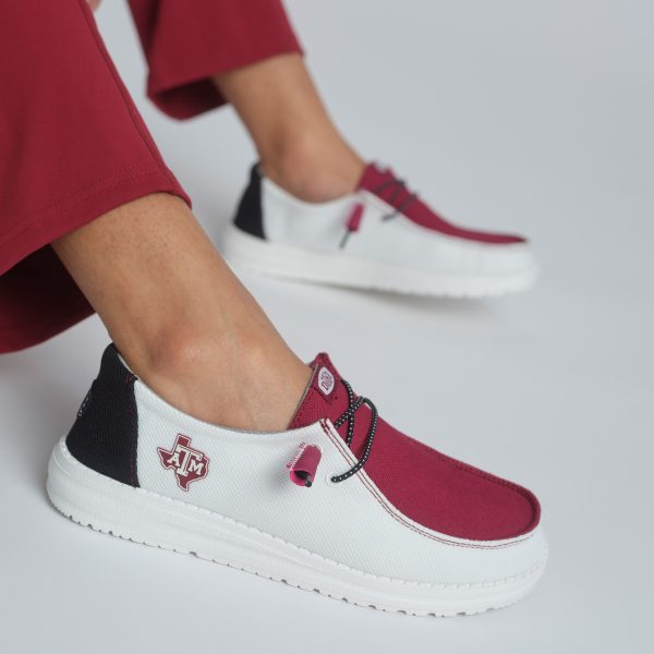 A_M_Product_Women_2000x2000copy4