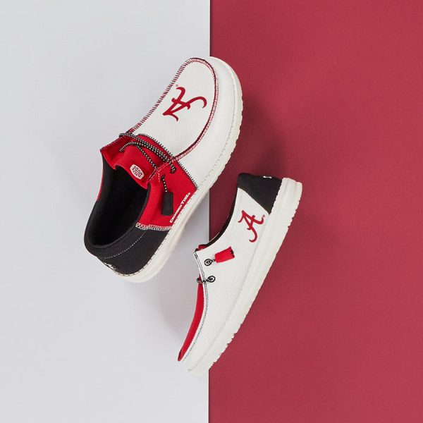 Artboard1_7169cf2f-1f2b-4e0e-a40c-078a28559bcf Artboard1_7169cf2f-1f2b-4e0e-a40c-078a28559bcf