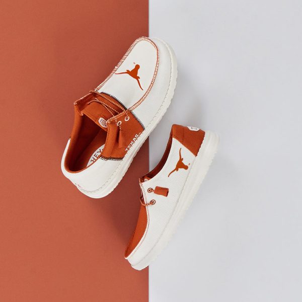 Artboard4-1 Artboard4-1