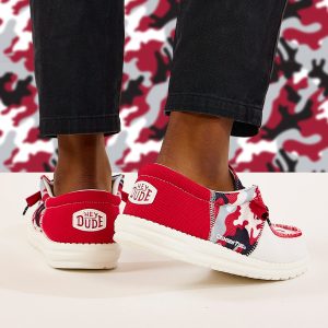 BAMA-WALLY_900x900_533e2396-246c-49ae-ad2b-601d3f3735d4