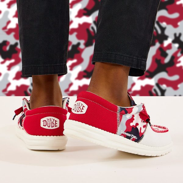 BAMA-WALLY_900x900_533e2396-246c-49ae-ad2b-601d3f3735d4 BAMA-WALLY_900x900_533e2396-246c-49ae-ad2b-601d3f3735d4