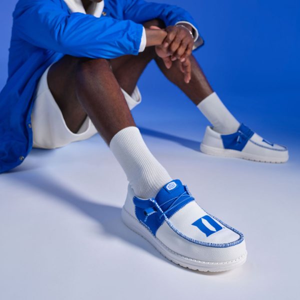 Duke_Product_Men_1080x1080_c66fe248-55a6-4af9-953b-0a89c4f28442