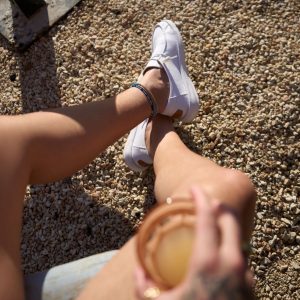 FH24_HEYDUDE_40902-100_02