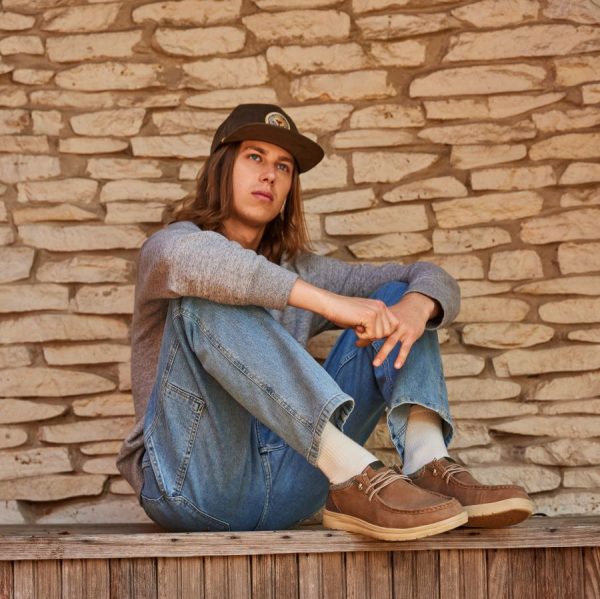 FH24_HEYDUDE_41024-2AH_Paul_40 FH24_HEYDUDE_41024-2AH_Paul_40