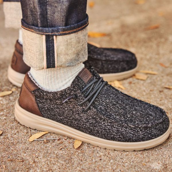 FH24_HEYDUDE_41870-070_Paul_41 FH24_HEYDUDE_41870-070_Paul_41