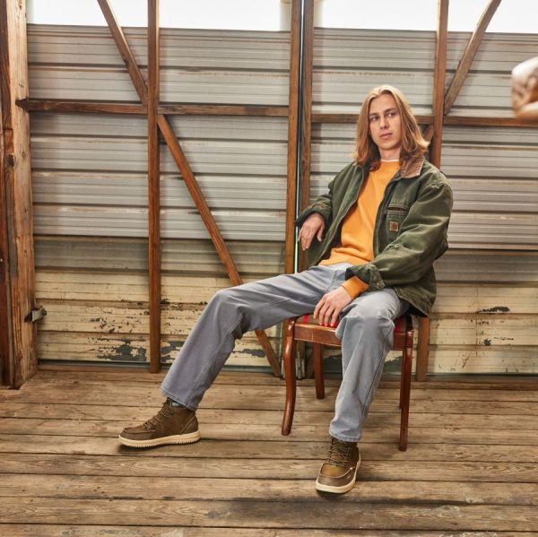 FH24_HEYDUDE_42067-267_23_Branson