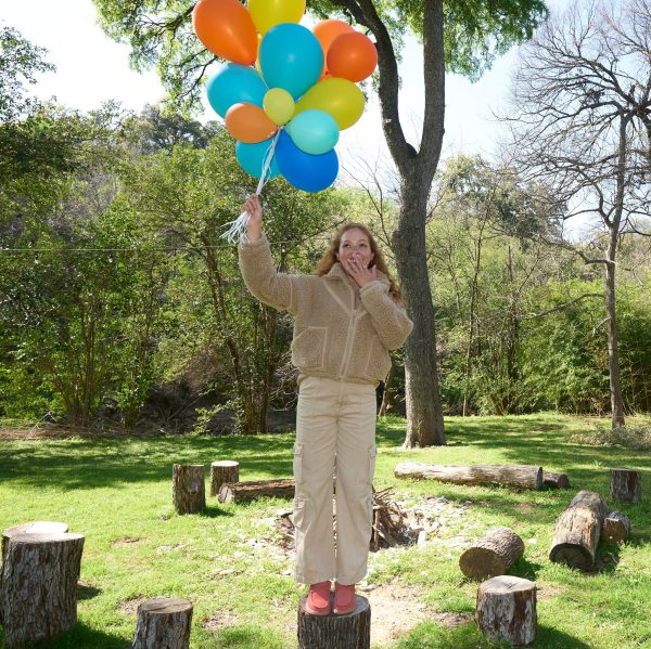 FH24_HEYDUDE_42641-79A_42577_COMF_suede_red FH24_HEYDUDE_42641-79A_42577_COMF_suede_red