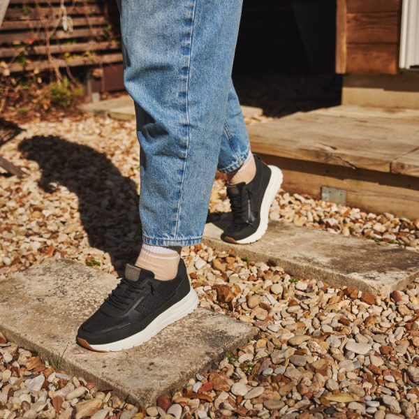 FH24_HEYDUDE_42642-001_SIROCCOALTA_5