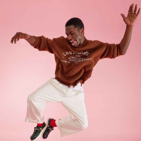 FH24_HEYDUDE_HOLIDUDES_OnModel_40657-3WF_5 FH24_HEYDUDE_HOLIDUDES_OnModel_40657-3WF_5