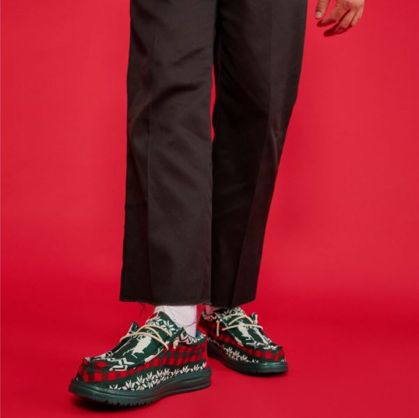 FH24_HEYDUDE_HOLIDUDES_OnModel_41862-3U7_4_1 FH24_HEYDUDE_HOLIDUDES_OnModel_41862-3U7_4_1