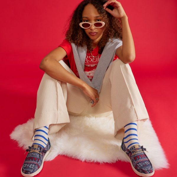 FH24_HEYDUDE_HOLIDUDES_OnModel_43536-4HQ_1