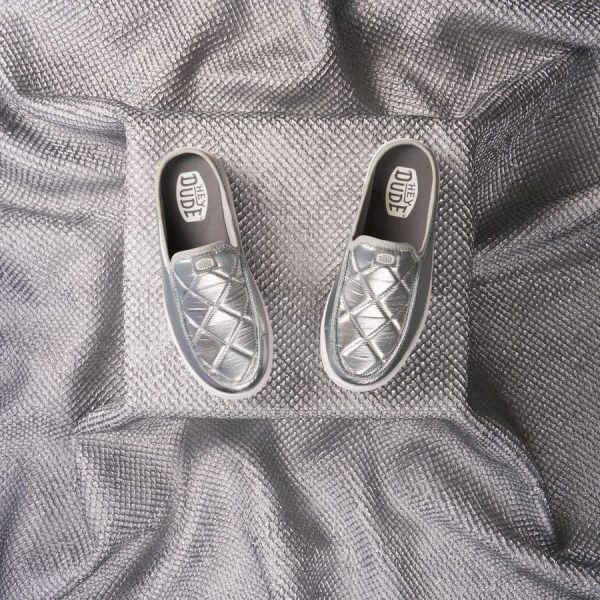 FH24_Heydude_Holidudes_TopDownCollection_43527-04F_7