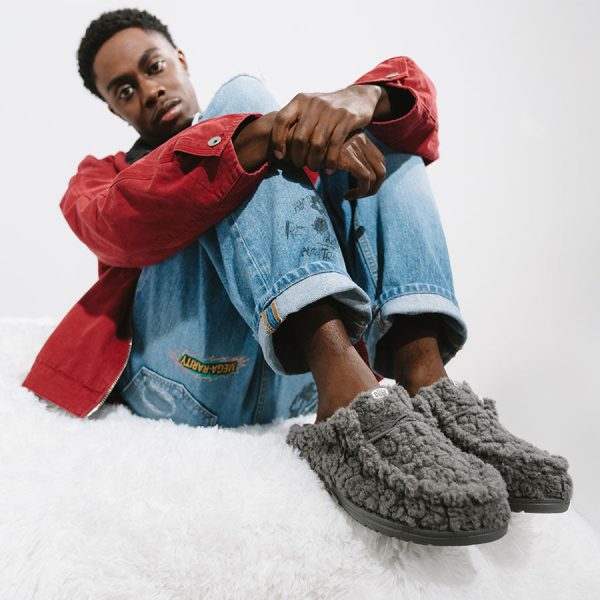 FH24_Heydude_WallyWendySlipper_Digital_Site_Sustain_AltPDP_900x900_GraniteGrey_057abecb-dd46-4cc8-9246-fceabea0c431