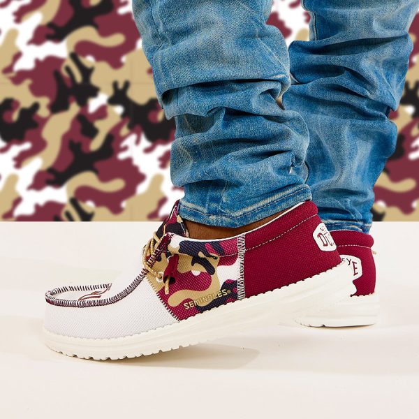 FSU-WALLY_900x900_aa3970d8-5a3d-498d-808d-65871c9d4658