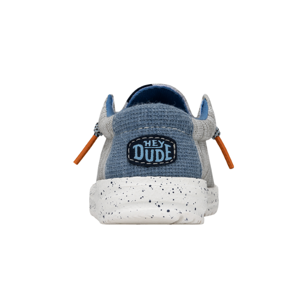 FW23_T_40423-007_WALLY_TODDLER_JERSEY_LIGHT_GREY_LEFT_BACK_2 FW23_T_40423-007_WALLY_TODDLER_JERSEY_LIGHT_GREY_LEFT_BACK_2