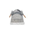 FW23_T_40423-007_WALLY_TODDLER_JERSEY_LIGHT_GREY_LEFT_FRONT
