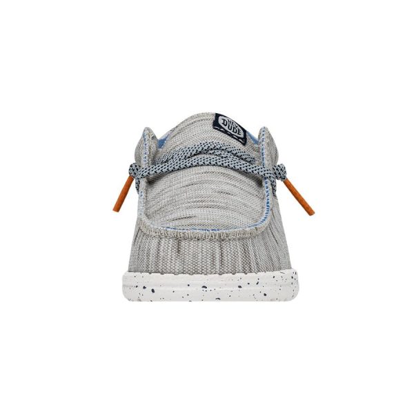 FW23_T_40423-007_WALLY_TODDLER_JERSEY_LIGHT_GREY_LEFT_FRONT FW23_T_40423-007_WALLY_TODDLER_JERSEY_LIGHT_GREY_LEFT_FRONT