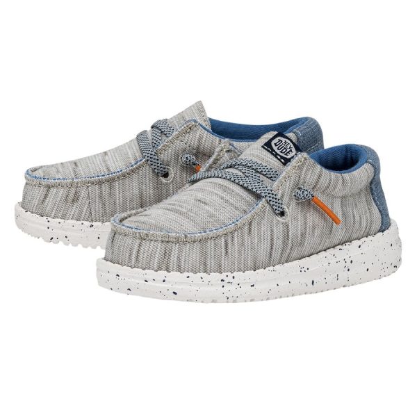 FW23_T_40423-007_WALLY_TODDLER_JERSEY_LIGHT_GREY_LEFT_PAIR FW23_T_40423-007_WALLY_TODDLER_JERSEY_LIGHT_GREY_LEFT_PAIR