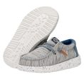 FW23_T_40423-007_WALLY_TODDLER_JERSEY_LIGHT_GREY_LEFT_PAIROUTSOLE