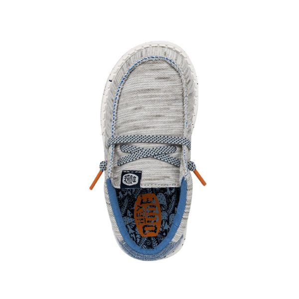 FW23_T_40423-007_WALLY_TODDLER_JERSEY_LIGHT_GREY_LEFT_TOP FW23_T_40423-007_WALLY_TODDLER_JERSEY_LIGHT_GREY_LEFT_TOP