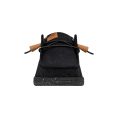 FW23_W_40297-001_WENDY_WASHED_CANVAS_BLACK_RIGHT_FRONT