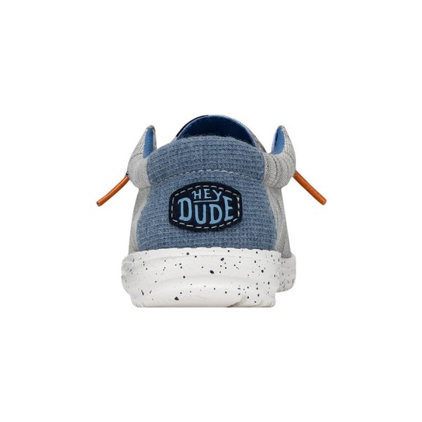 FW23_Y_40217-007_WALLY_YOUTH_JERSEY_LIGHT_GREY_LEFT_BACK_conversion1