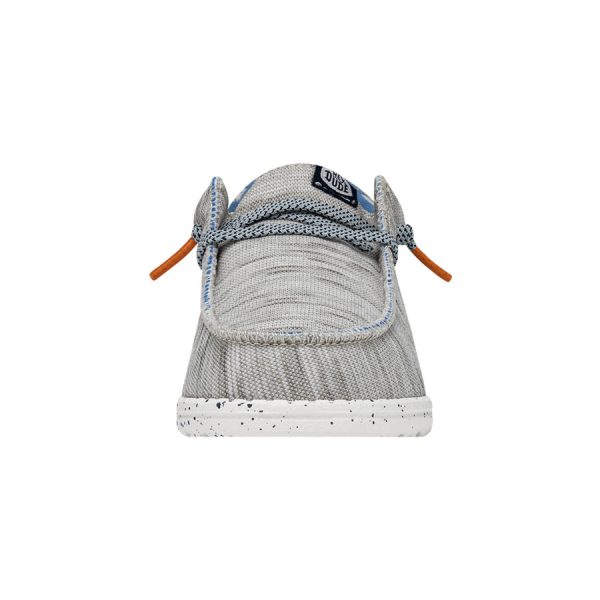 FW23_Y_40217-007_WALLY_YOUTH_JERSEY_LIGHT_GREY_LEFT_FRONT_conversion1