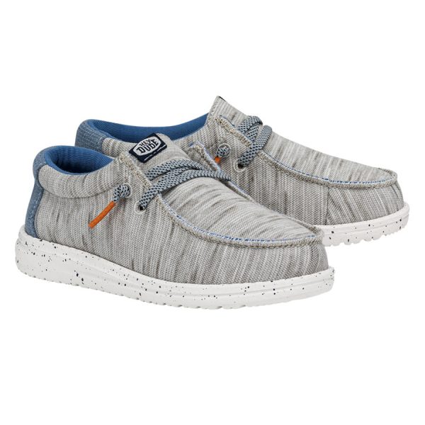 FW23_Y_40217-007_WALLY_YOUTH_JERSEY_LIGHT_GREY_RIGHT_PAIR_conversion1