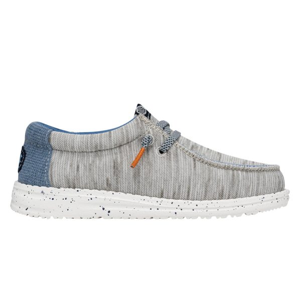 FW23_Y_40217-007_WALLY_YOUTH_JERSEY_LIGHT_GREY_RIGHT_PROFILE_conversion1