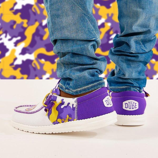 LSU-WALLY_900x900_c660b180-d2a7-457b-9fd1-0927cb667401 LSU-WALLY_900x900_c660b180-d2a7-457b-9fd1-0927cb667401