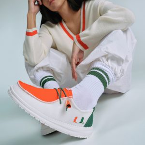 Miami_Product_Women_1080x1080_8c208bac-ccbb-4239-b8c6-e36a12136a1e