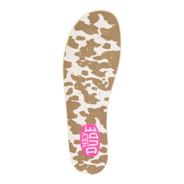 MicrosoftTeams-image_109