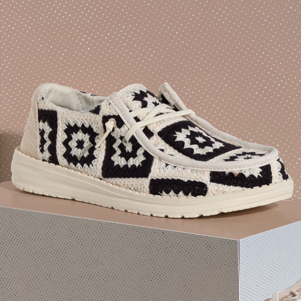 PDPALT_BlackCrochet_900x900_837f81e3-aa3a-4ad5-9701-4658ef25cbc0 PDPALT_BlackCrochet_900x900_837f81e3-aa3a-4ad5-9701-4658ef25cbc0