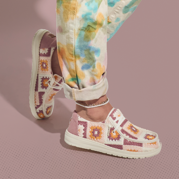 PDPALT_PinkCrochet_900x900_5cb08735-dab3-4430-850e-fbb17b02bc39 PDPALT_PinkCrochet_900x900_5cb08735-dab3-4430-850e-fbb17b02bc39